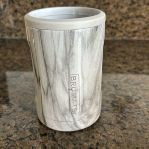 Brumate Regular Can Size (not slim)